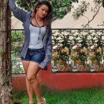 colombian-women-latina-women-alejandra4