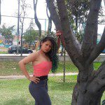 latin-women-colombian-women-alejandra3