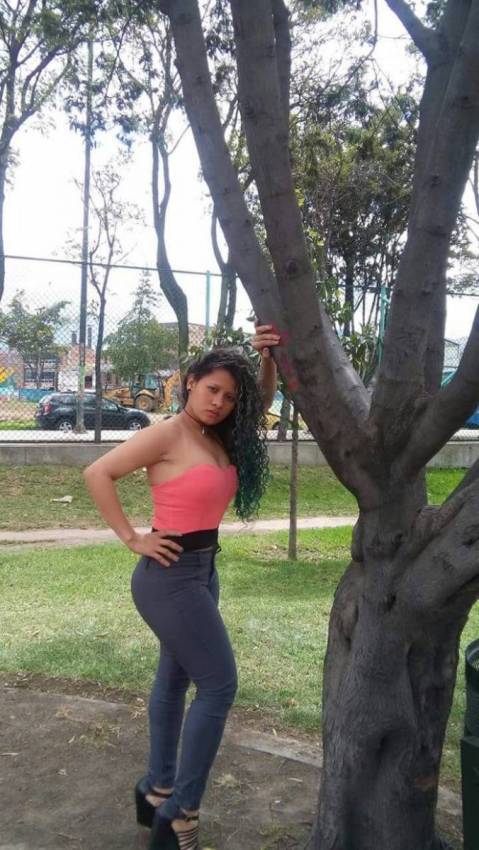 latin-women-colombian-women-alejandra3
