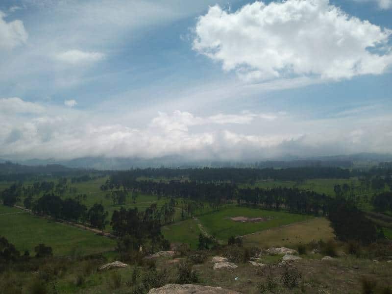 img_20210404_131012224