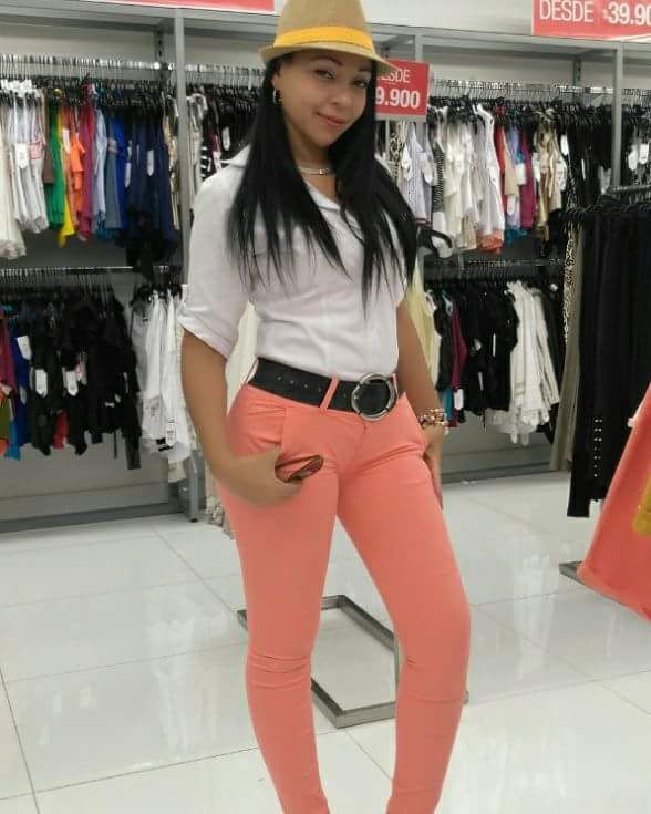 colombian-women-latina-women-orly1