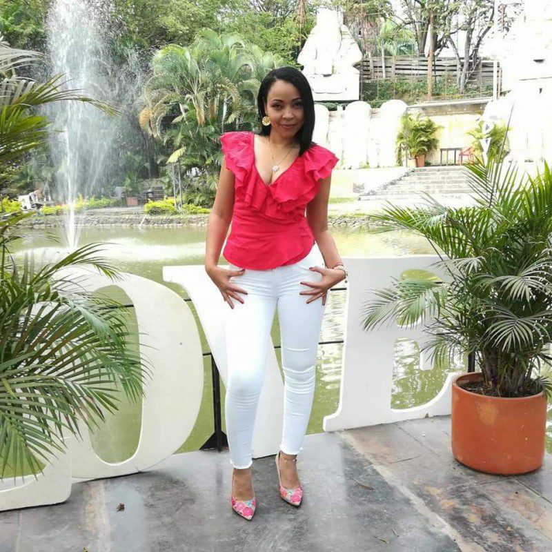 colombian-women-latina-women-orly2