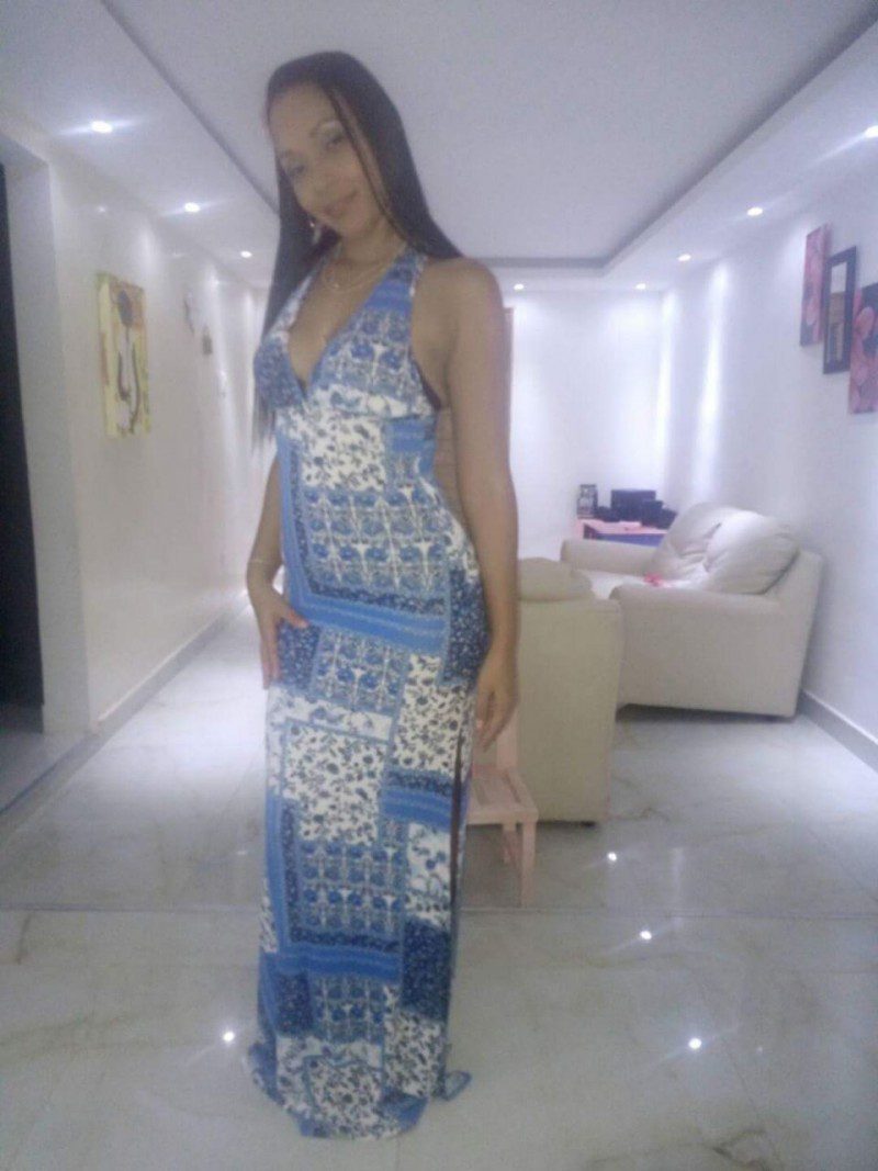 colombian-women-latina-women-orly3