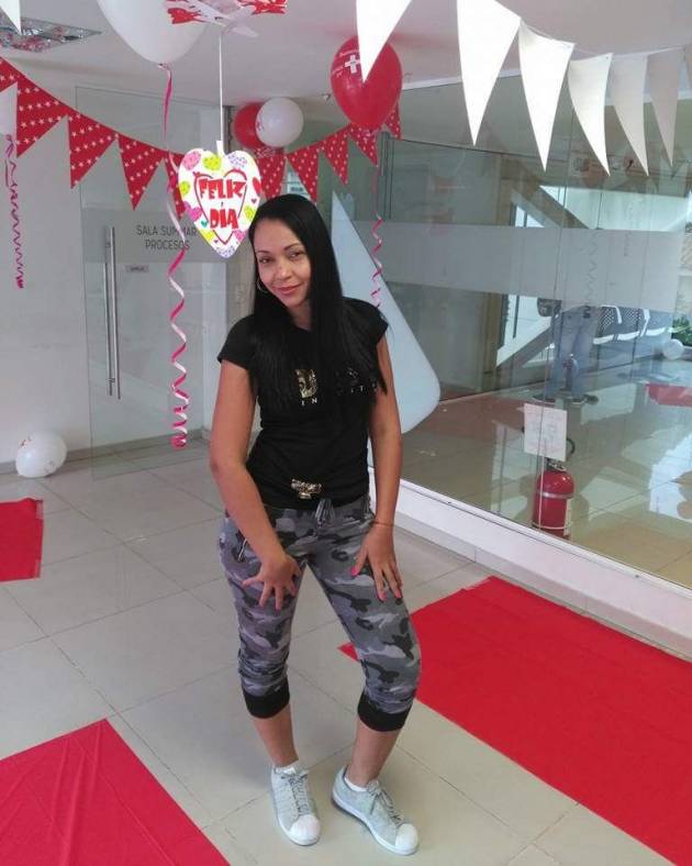 colombian-women-latina-women-orly5