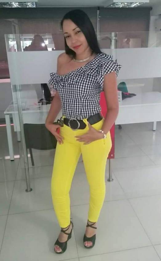 colombian-women-latina-women-orly7
