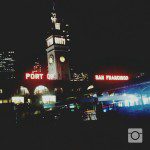 IMG_20160212_183056