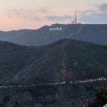 IMG_20170115_171544