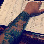 IMG_20180406_205324_236