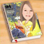 foto lili libro
