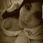 latina-women-colombian-women-adri1