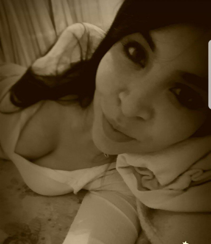 latina-women-colombian-women-adri1