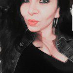 latina-women-colombian-women-adri2