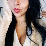 latina-women-colombian-women-adri4