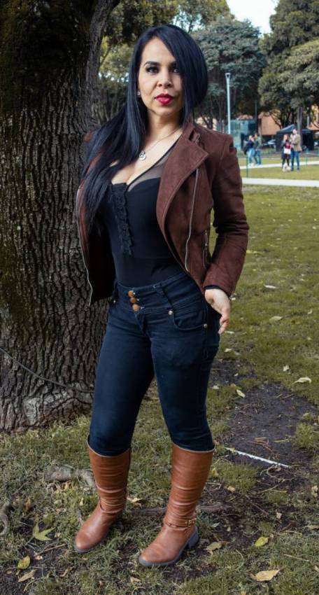 dsc_0307