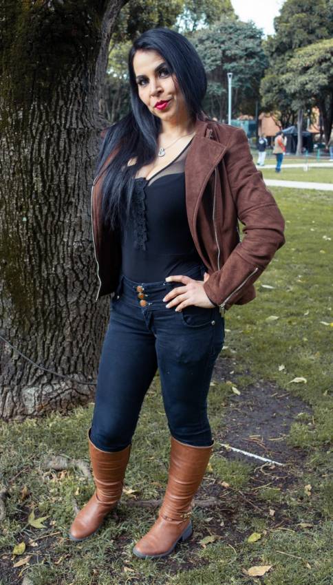 dsc_0308
