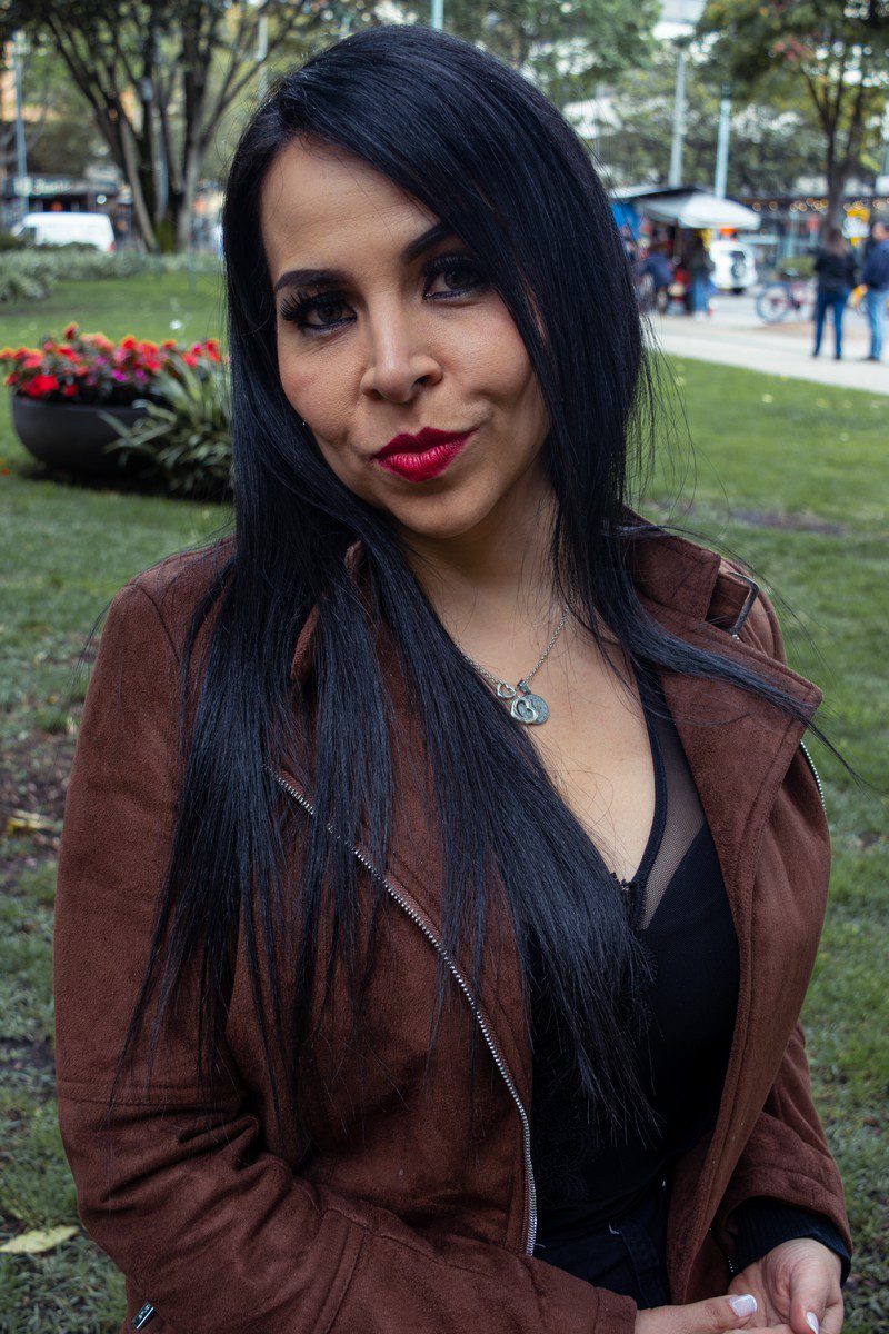 dsc_0312