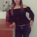 20180403_193321