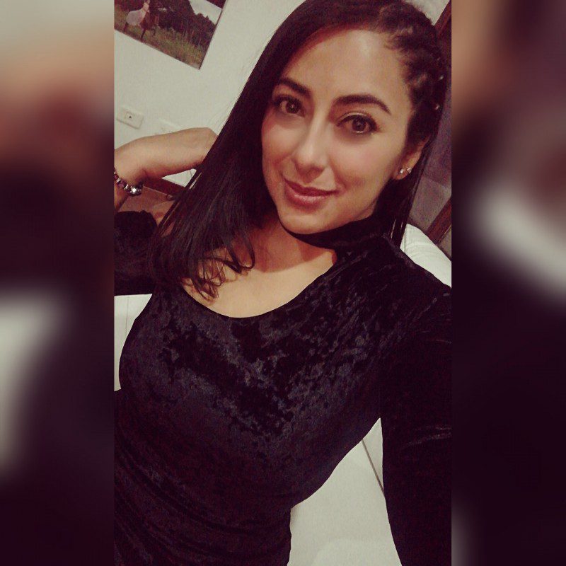 si_20180324_215126