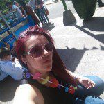 IMG_20170813_143139