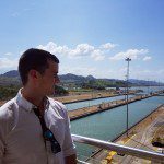 IMG_20180330_231932_473