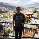 IMG_20180408_194358_998