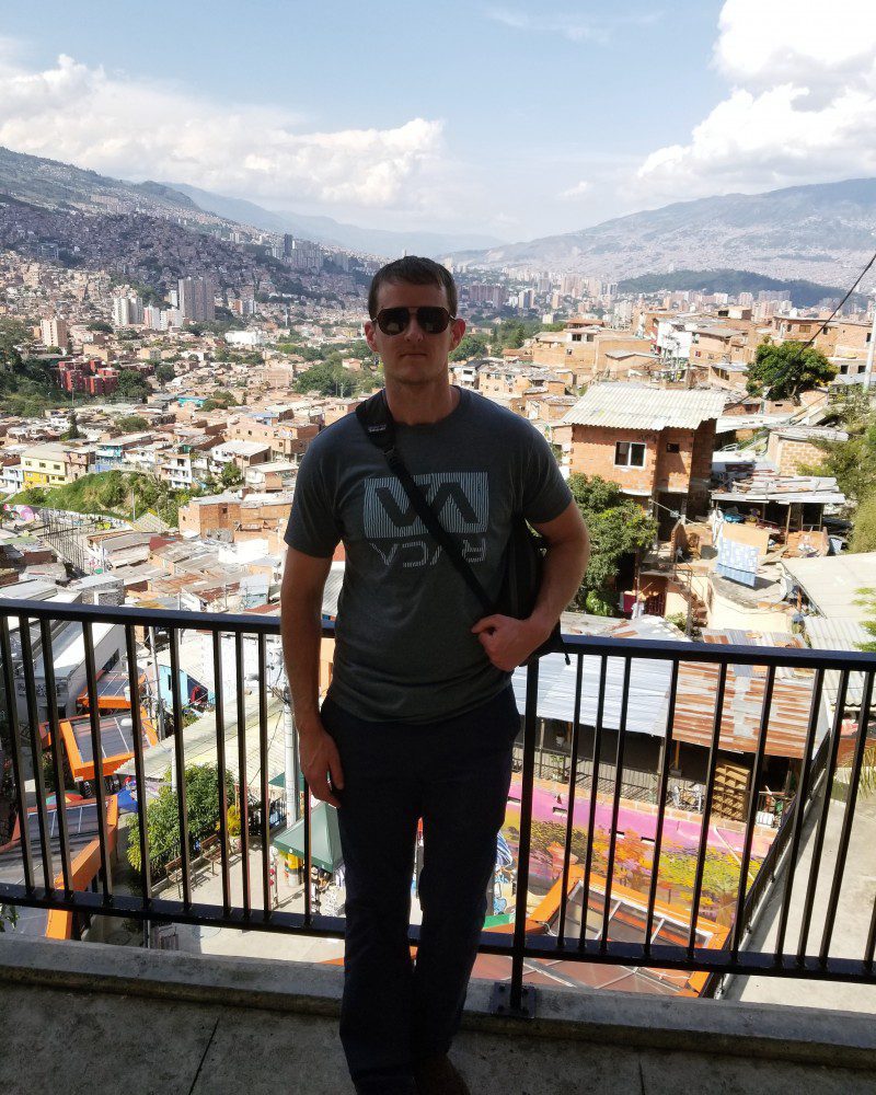 img_20180408_194358_998