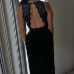 colombian-women-latin-women-marriage-matchmaking-patricia7