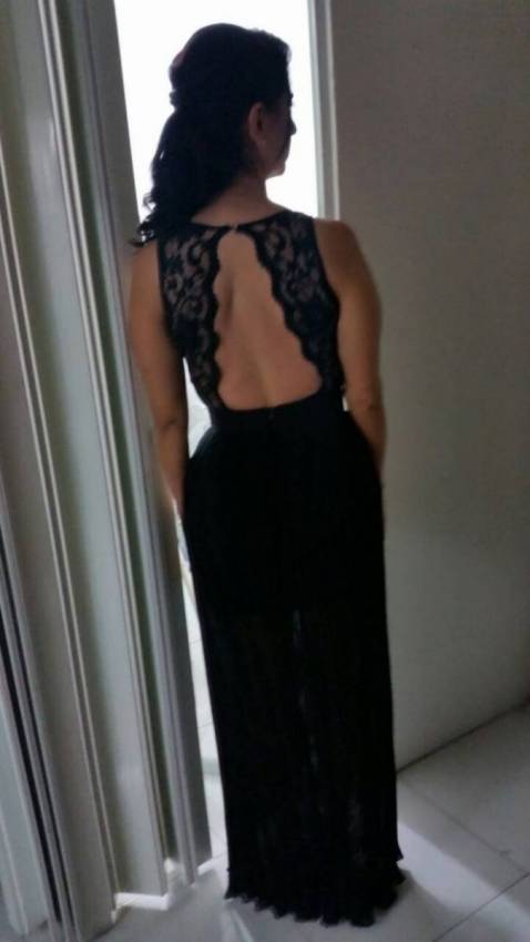 colombian-women-latin-women-marriage-matchmaking-patricia7