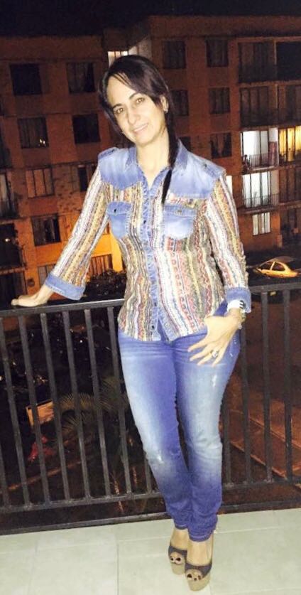 colombian-women-latina-women-patricia1