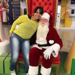 colombian-women-latina-women-patricia10