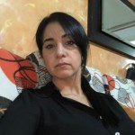 colombian-women-latina-women-patricia12