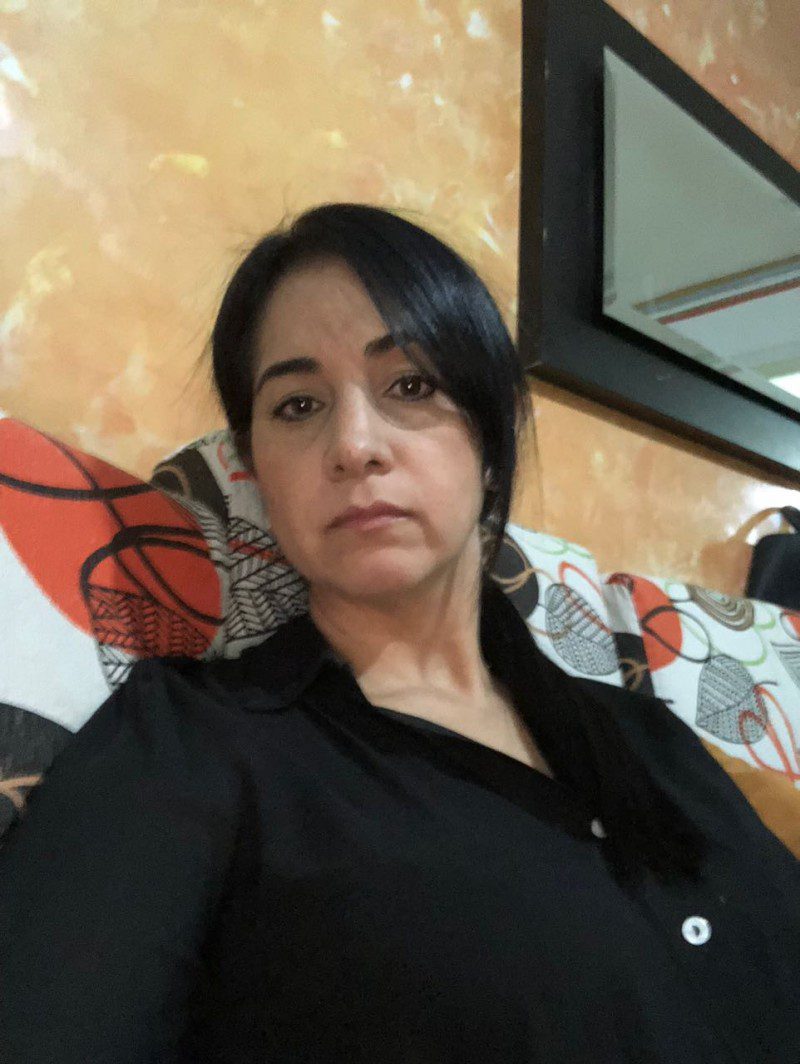 colombian-women-latina-women-patricia12