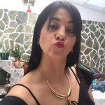 colombian-women-latina-women-patricia13