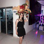 colombian-women-latina-women-patricia2