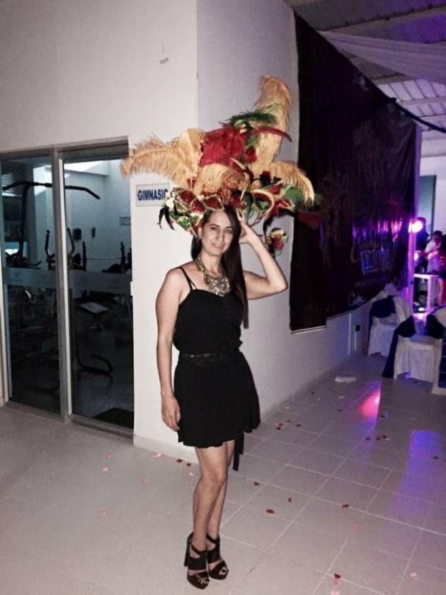 colombian-women-latina-women-patricia2