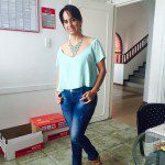 colombian-women-latina-women-patricia5