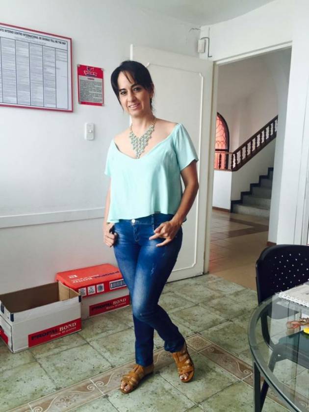 colombian-women-latina-women-patricia5