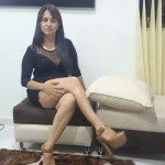 colombian-women-latina-women-patricia6