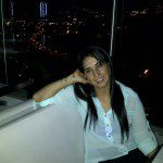 colombian-women-latina-women-patricia9