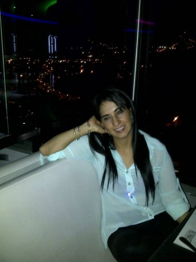 colombian-women-latina-women-patricia9