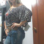 colombian-women-latina-women-yulieth1