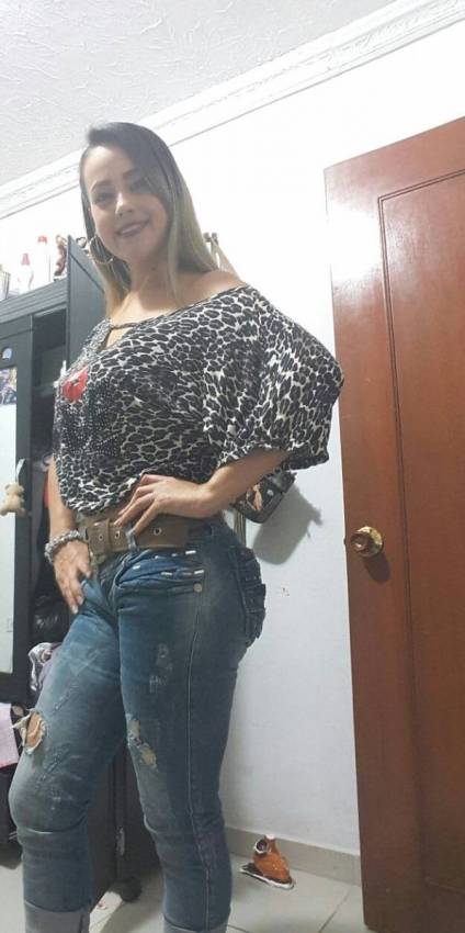 colombian-women-latina-women-yulieth1