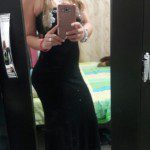 colombian-women-latina-women-yulieth2