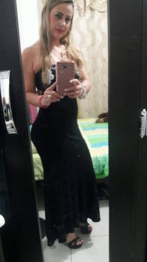 colombian-women-latina-women-yulieth2