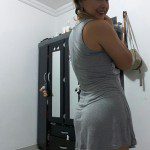 colombian-women-latina-women-yulieth3
