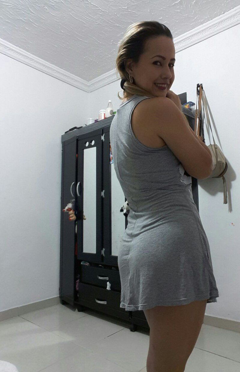 colombian-women-latina-women-yulieth3