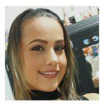 colombian-women-latina-women-yulieth4