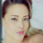 colombian-women-latina-women-yulieth5