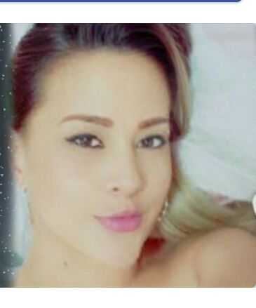 colombian-women-latina-women-yulieth5