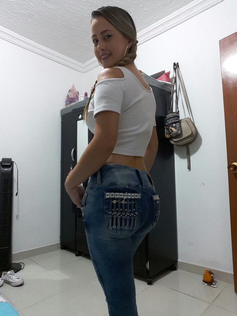 colombian-women-latina-women-yulieth6